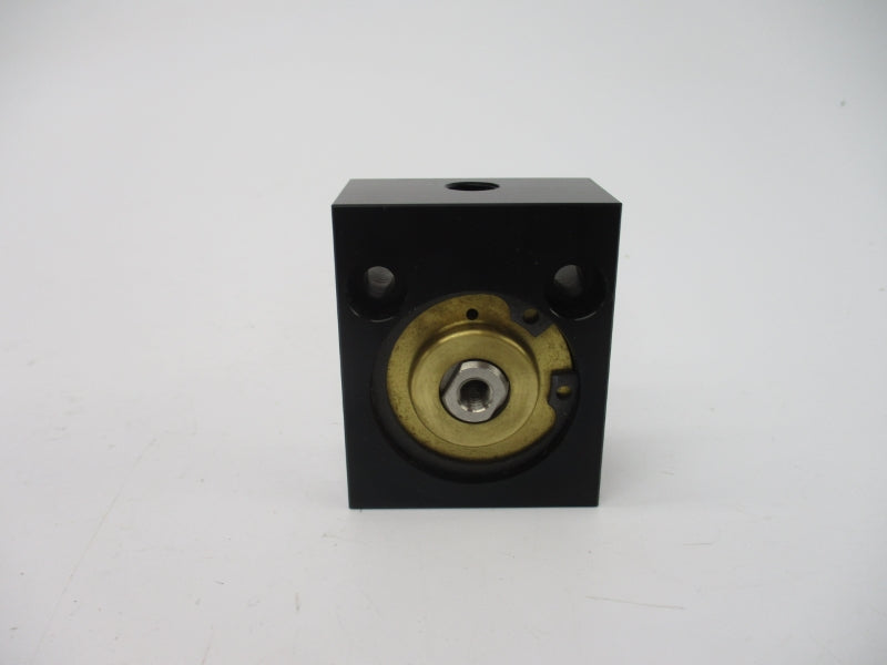 PARKER C05S-32-12-5 NSMP
