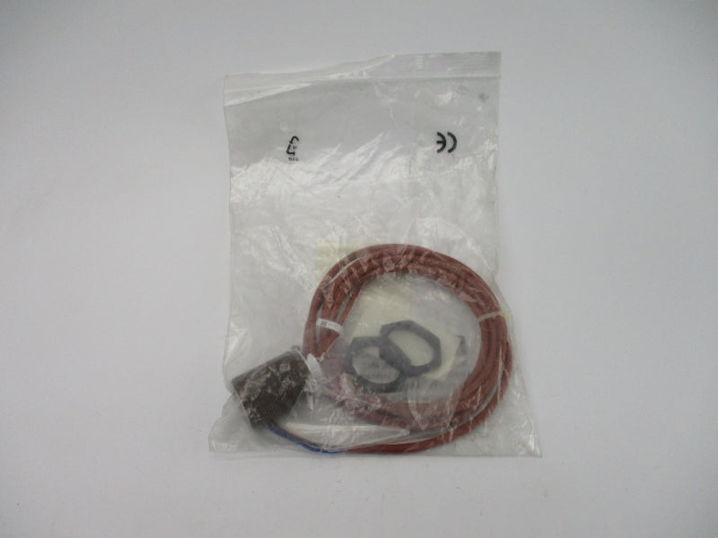 PEPPERL+FUCHS NJ15-30GK-N-150 106488 NSMP