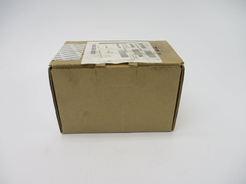 ALLEN BRADLEY 80025-239-02-R SER. 1 4800V 3EA (BR/WH) NSFS
