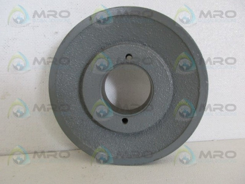 BK52QT/RPM50S0 NSNP