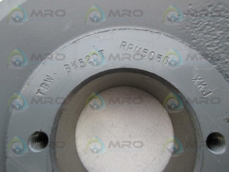 BK52QT/RPM50S0 NSNP