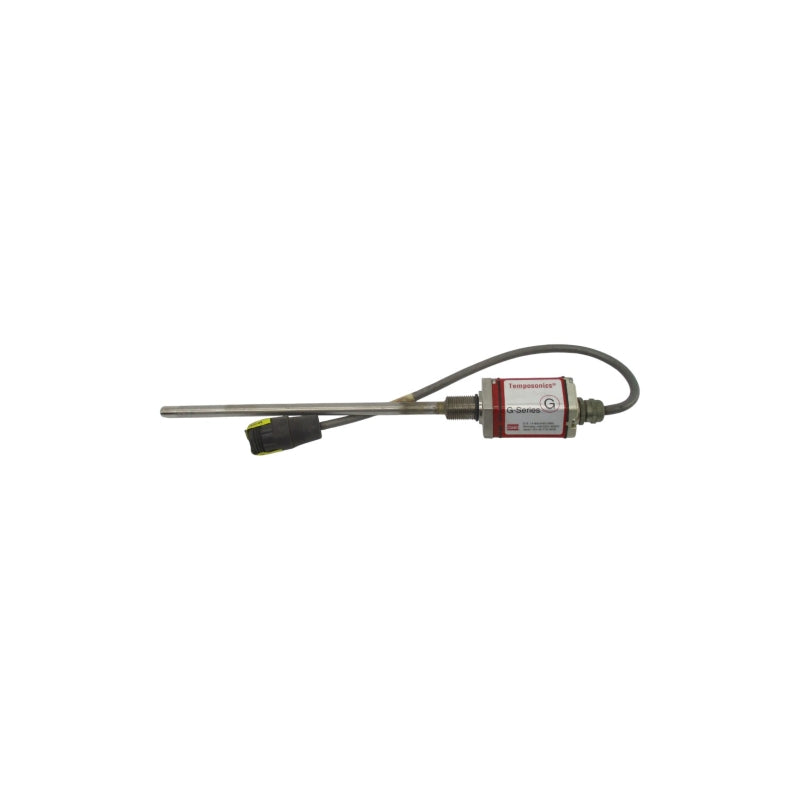 MTS TEMPOSONICS GHT0060URB12D19 UNMP