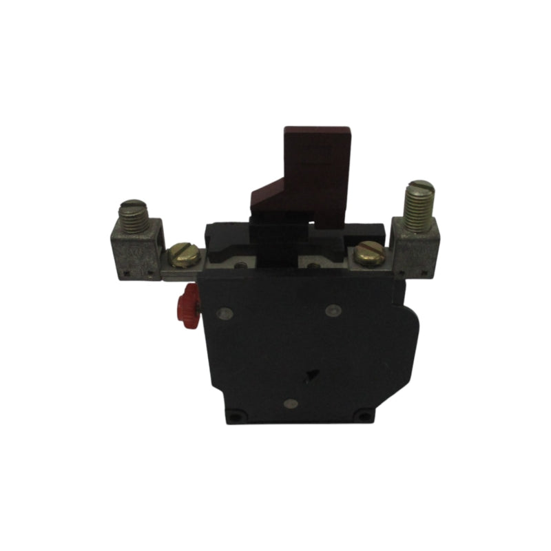 WESTINGHOUSE AN21A 600VAC NSNP