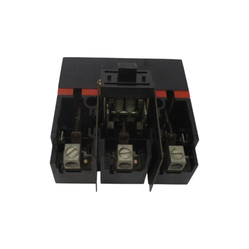WESTINGHOUSE DS364 626B100G12 600V NSNP