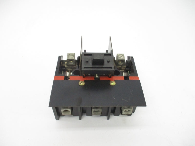 WESTINGHOUSE DS364 626B100G12 600V NSNP