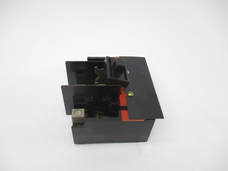 WESTINGHOUSE DS364 626B100G12 600V NSNP