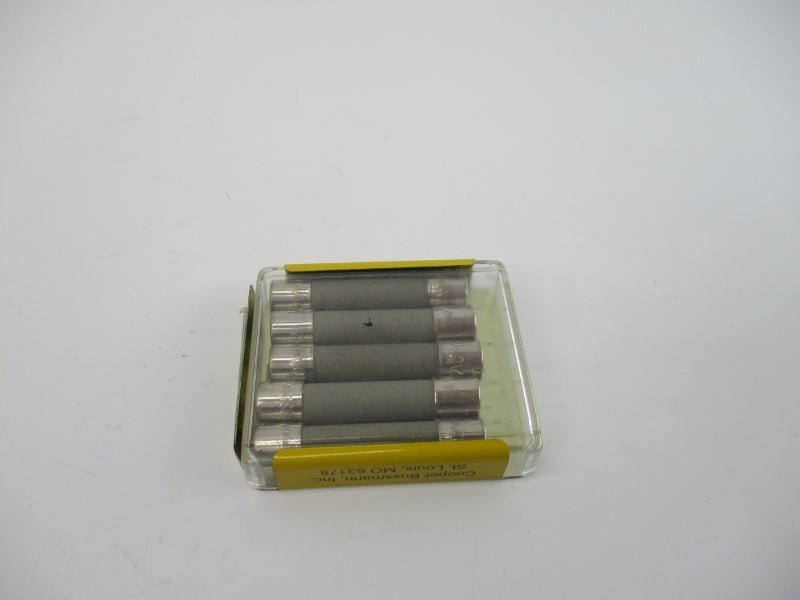 BUSSMANN MDA-10 250VAC 200A (PKG OF 5) NSNP