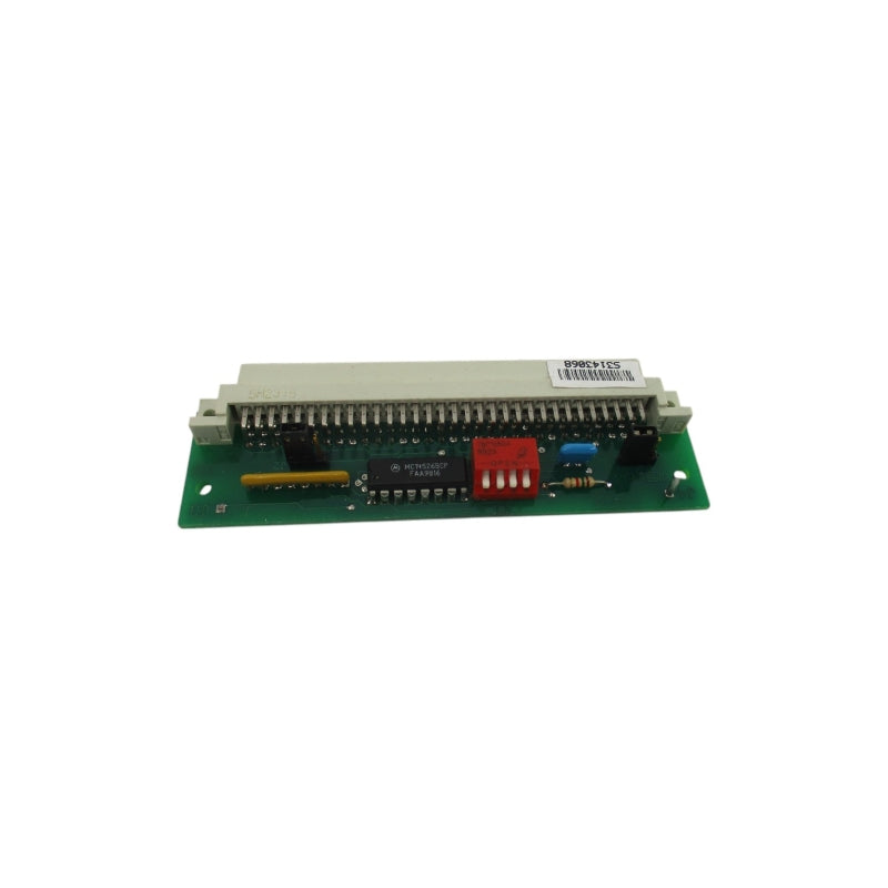 PECO B4768 REV. 4 NSNP