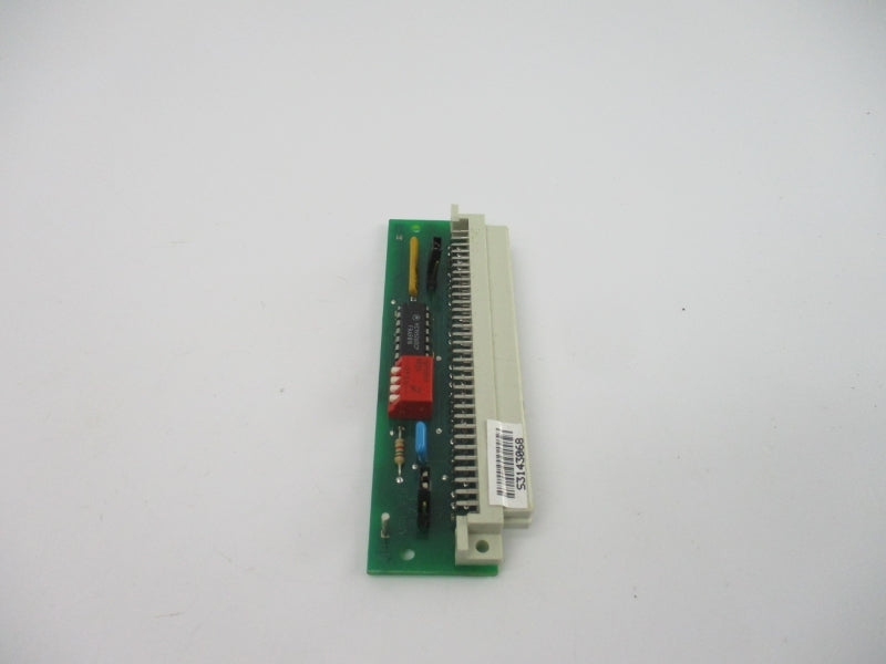 PECO B4768 REV. 4 NSNP