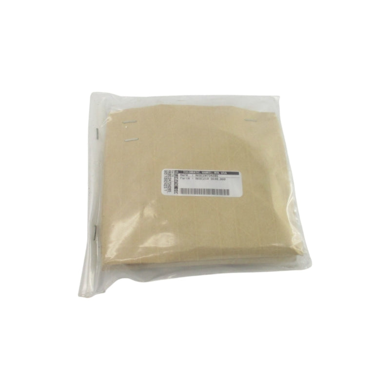 TOLOMATIC RKBC210SK48.000 NSMP