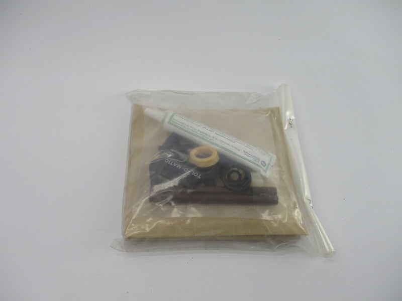 TOLOMATIC RKBC210SK48.000 NSMP