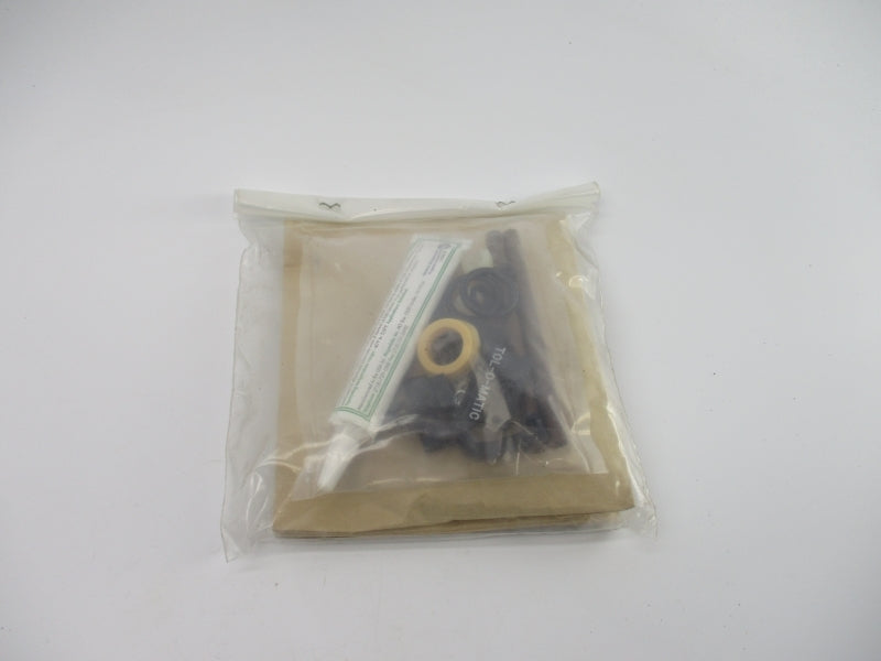 TOLOMATIC RKBC210SK48.000 NSMP