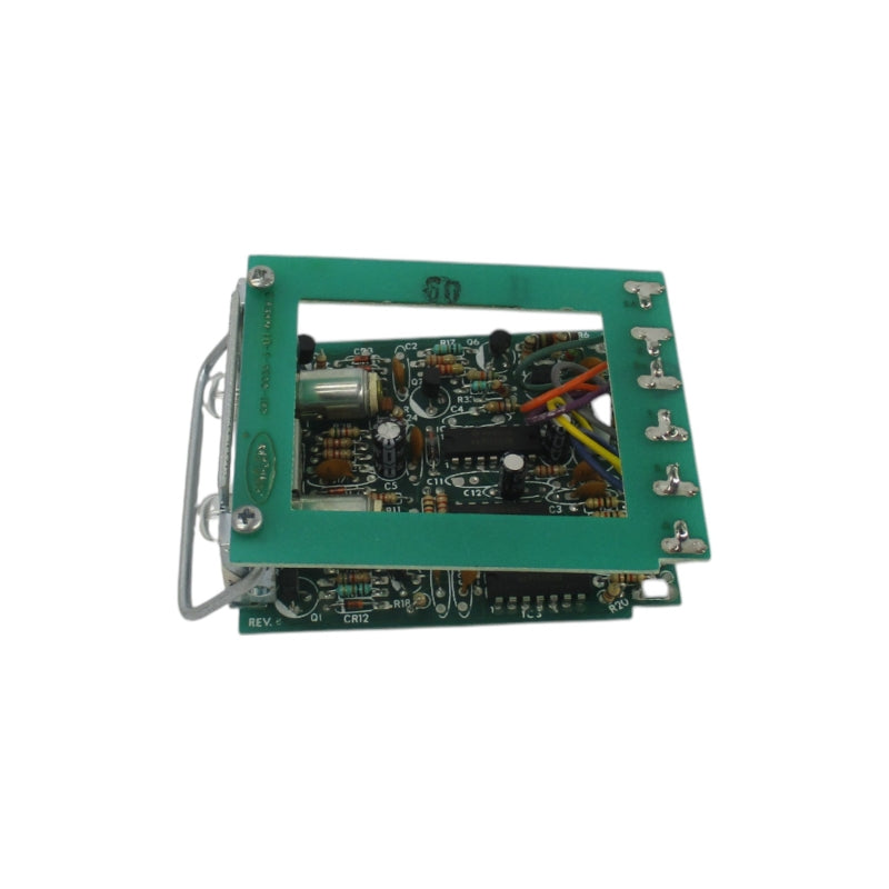 PANALARM 81-TFS6-24 NSNP