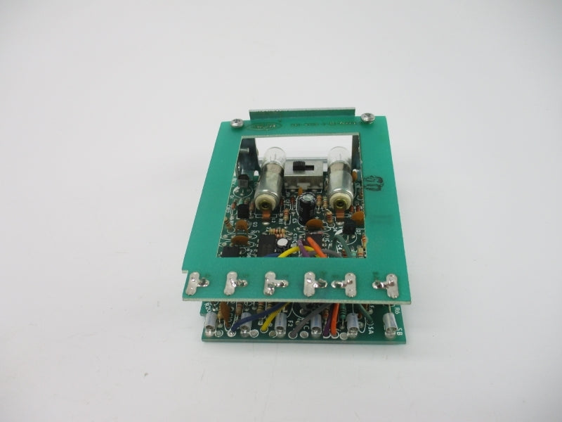 PANALARM 81-TFS6-24 NSNP