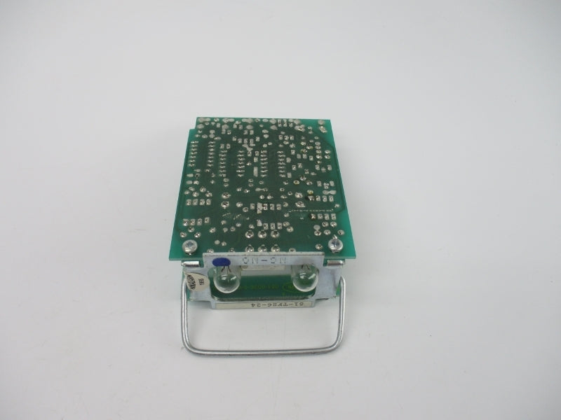PANALARM 81-TFS6-24 NSNP