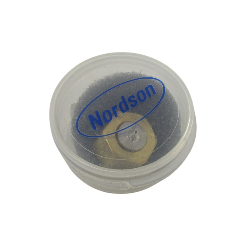 NOZZLE 1026684A NSMP