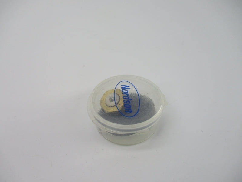 NOZZLE 1026684A NSMP