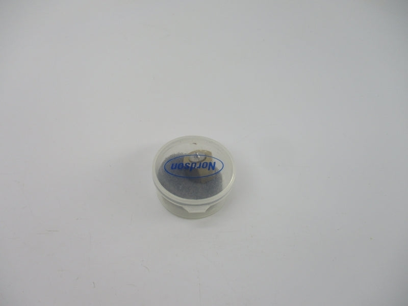 NOZZLE 1026684A NSMP