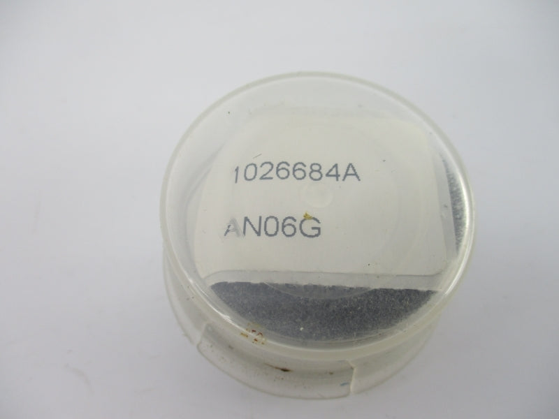 NOZZLE 1026684A NSMP
