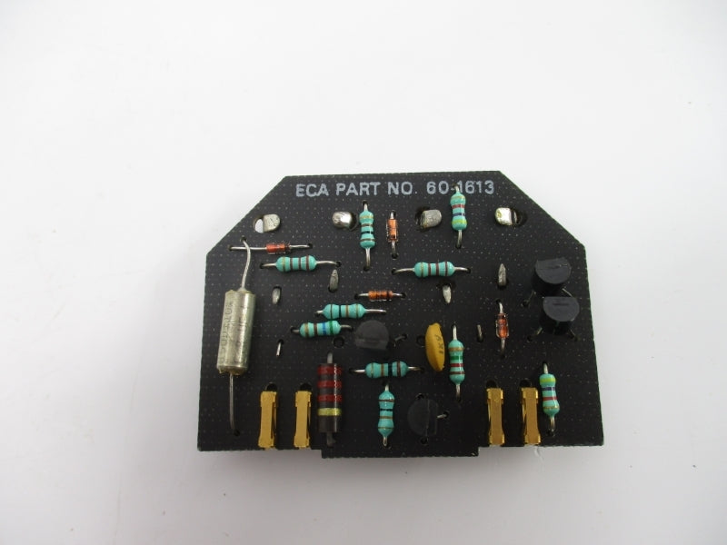 ECA 60-1613 .05-1.0/.05-1.5S NSMP