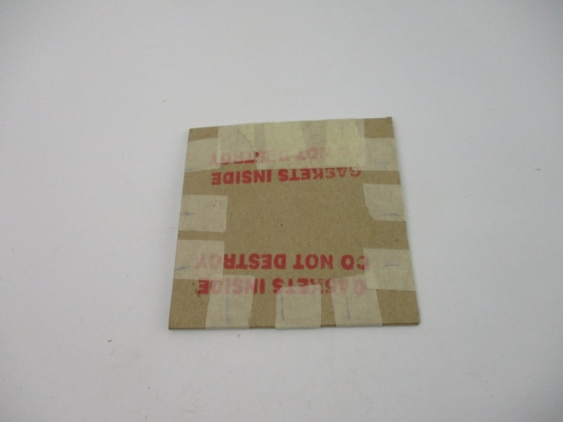 ELECTROMOTIVE 1-3278364 NSFS