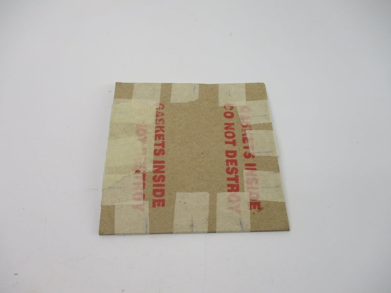 ELECTROMOTIVE 1-3278364 NSFS