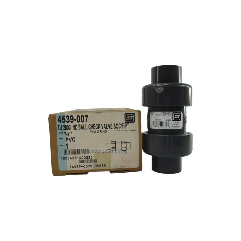 SPEARS 4539-007 3/4" NSMP