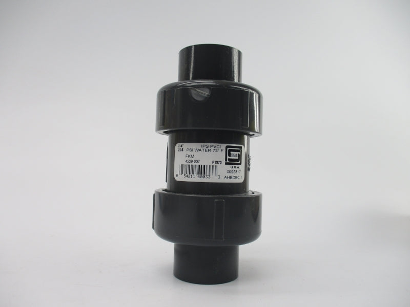 SPEARS 4539-007 3/4" NSMP