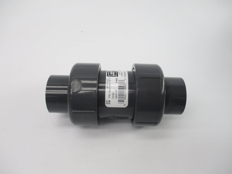 SPEARS 4539-007 3/4" NSMP