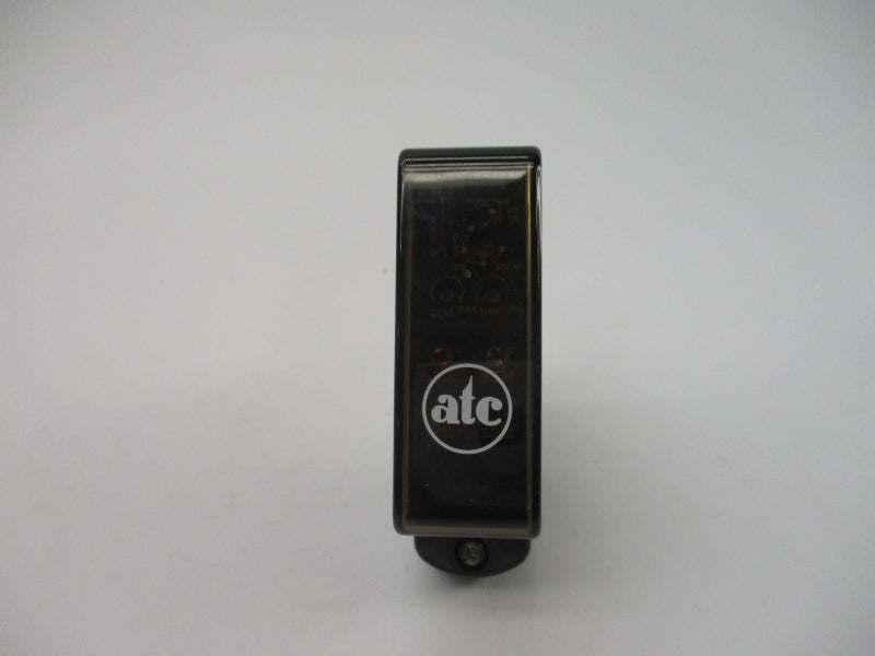ATC 7864AD4D4FRX 250V 3A NSMP