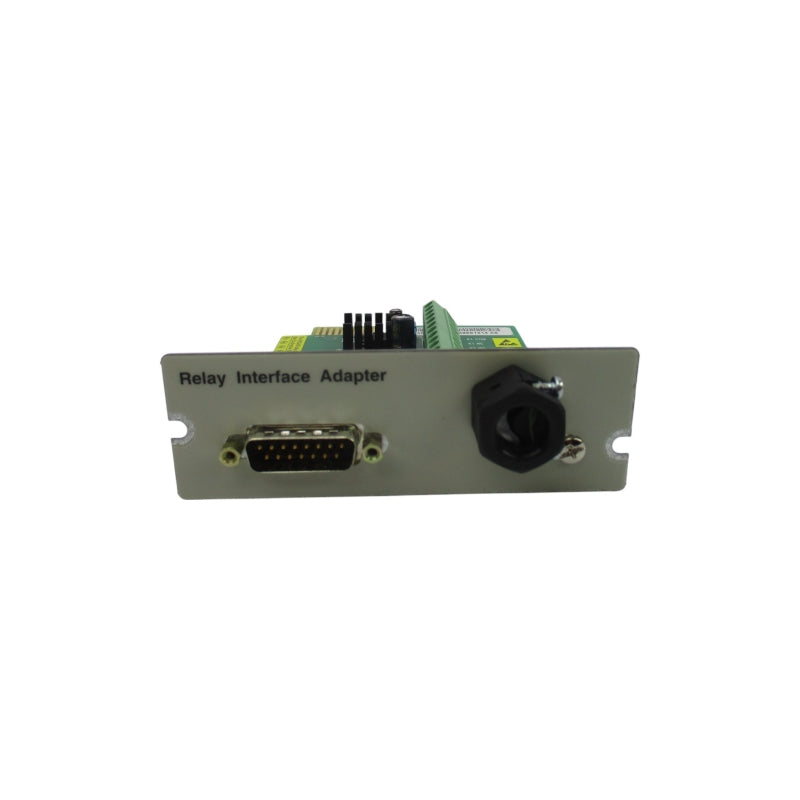 EATON 1021690 NSNP