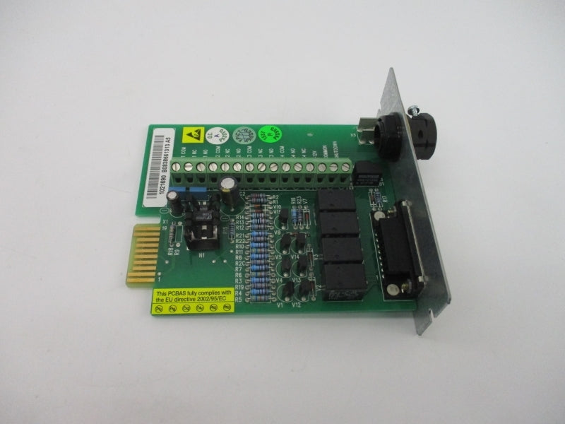 EATON 1021690 NSNP