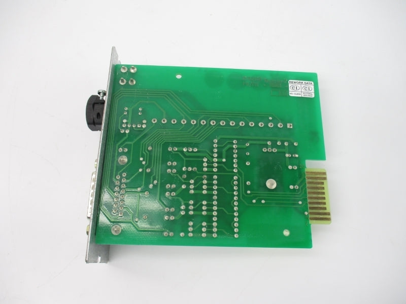EATON 1021690 NSNP