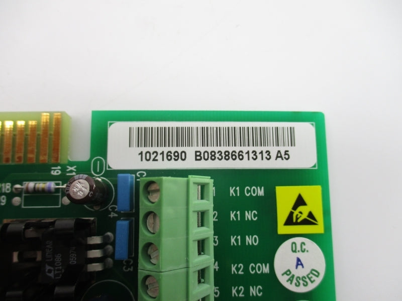 EATON 1021690 NSNP