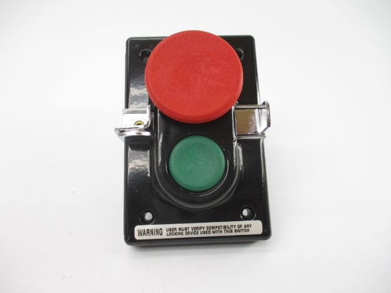 REES 04932-032 NSMP