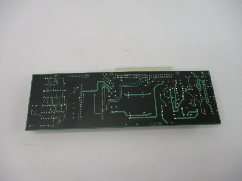 PECO C5141 REV. 6 NSNP