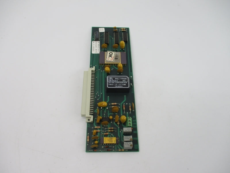 PECO C5141 REV. 6 NSNP