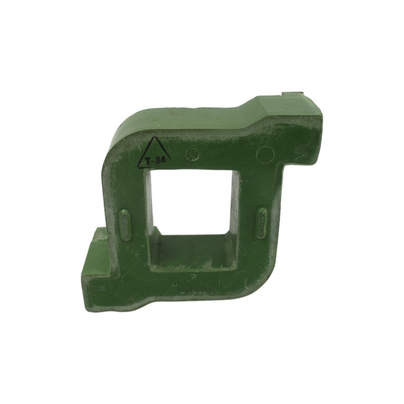 GENERAL ELECTRIC 15D22G2 95/115V (GREEN) NSNP
