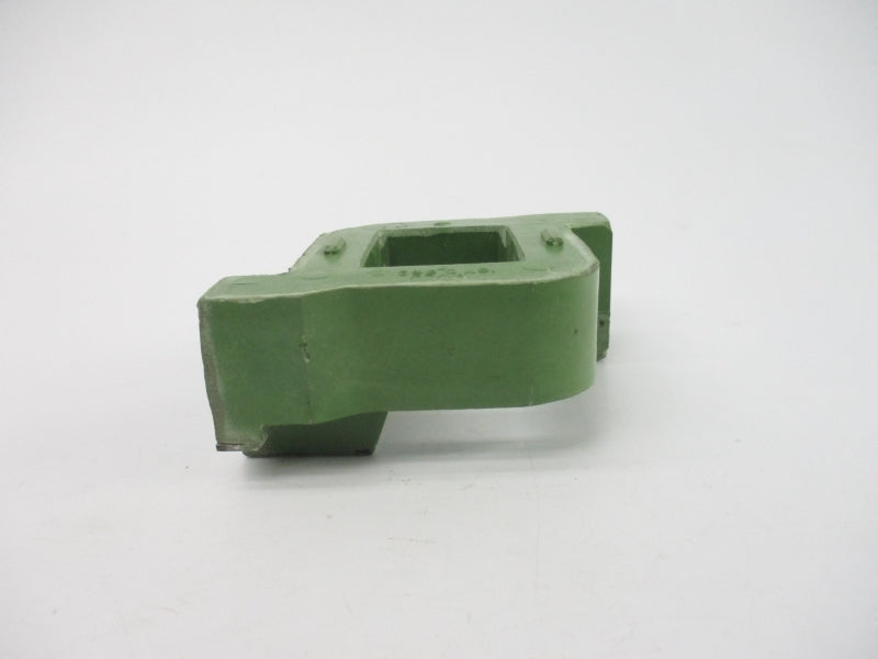 GENERAL ELECTRIC 15D22G2 95/115V (GREEN) NSNP