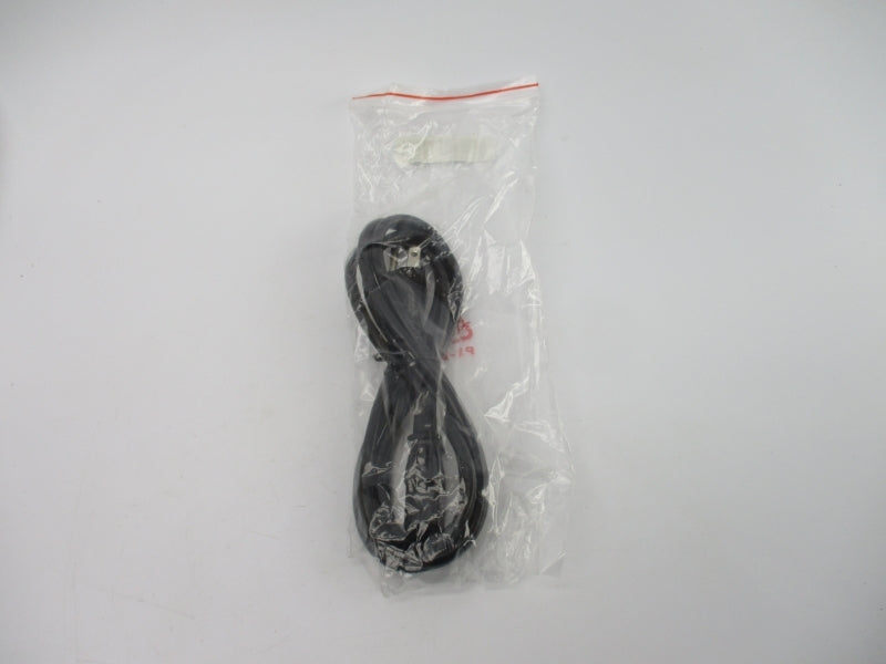 VIZO 089G402A18NIS 1144003470 NSMP