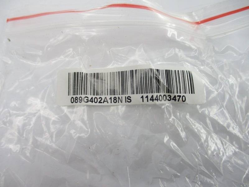 VIZO 089G402A18NIS 1144003470 NSMP
