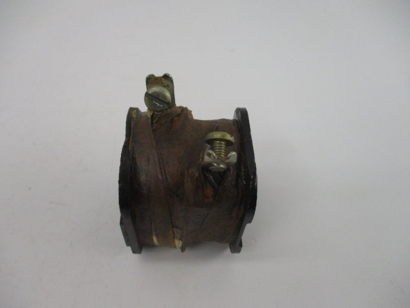 GENERAL ELECTRIC 3021571 NSMP