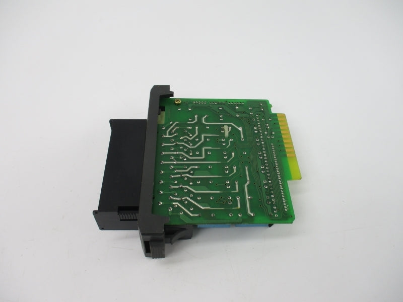 AUOTMATION DIRECT D3-16TR 5-265VAC NSNP