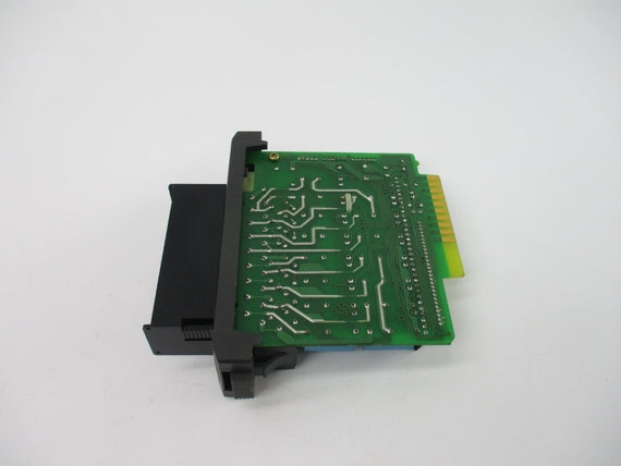 AUOTMATION DIRECT D3-16TR 5-265VAC NSNP