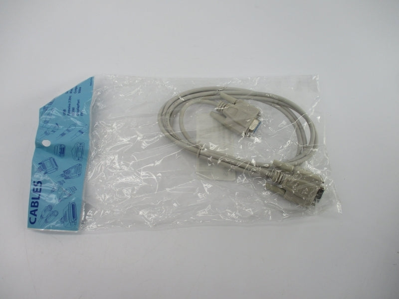 CABLES 9MF-6-M NSMP