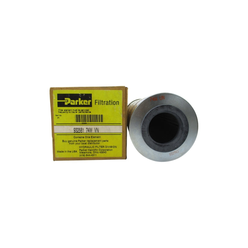 PARKER 932561 NSMP