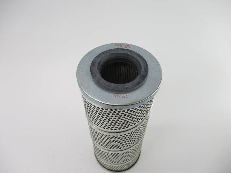 PARKER 932561 NSMP
