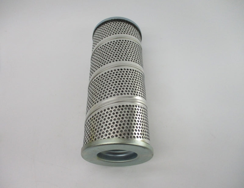 PARKER 932561 NSMP
