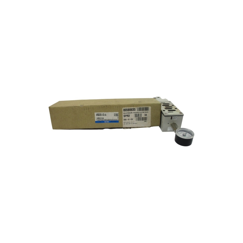SMC ARB350-00-A NSMP