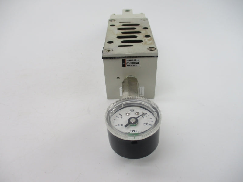 SMC ARB350-00-A NSMP